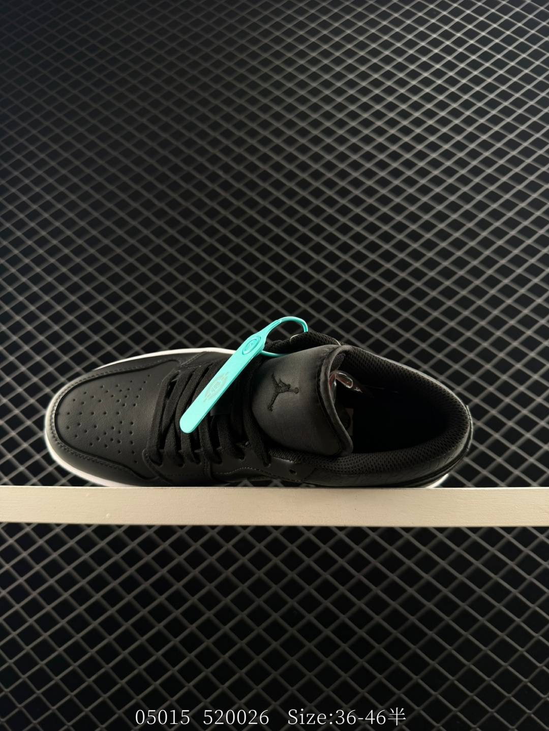 Air Jordan 1 Low AJ1